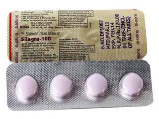 Viagra online bestellen in der schweiz