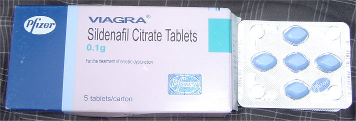 Bekommt man viagra nur mit rezept