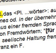 Betrunken cialis