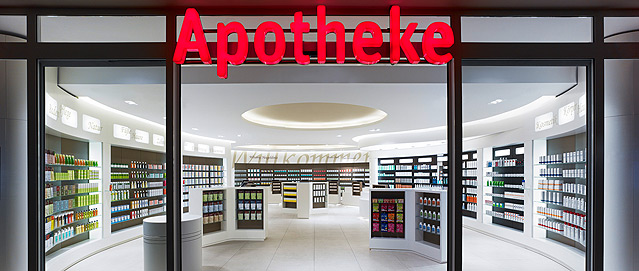 Braucht man ein rezept für levitra