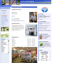Bulgarien apotheke viagra