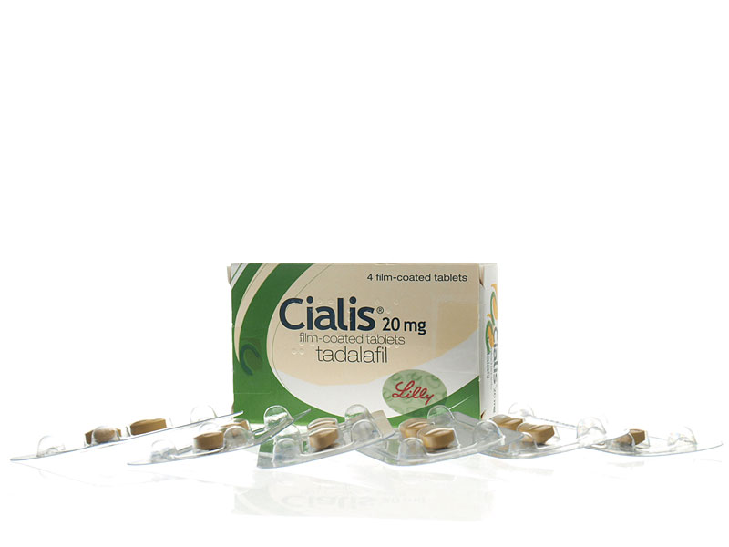 Cialis 20mg filmtabletten apotheke