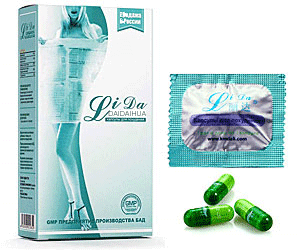 Cialis kaufen in apotheke