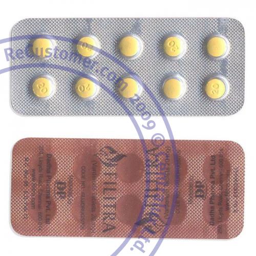 Cialis preise luxemburg