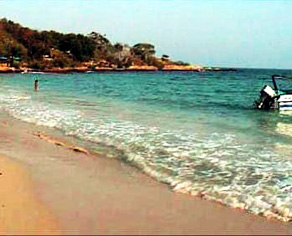 Cialis preise thailand