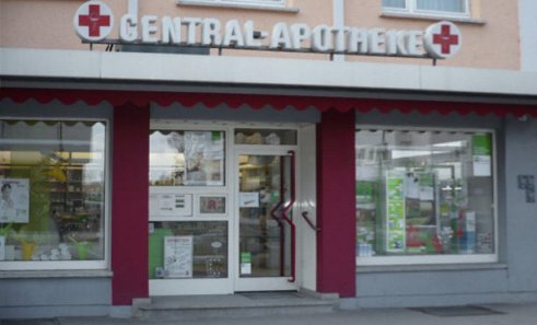 Cialis zuzahlung
