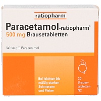 Bei der Anwendung von Kamagra traten bisher folgende Nebenwirkungen auf.