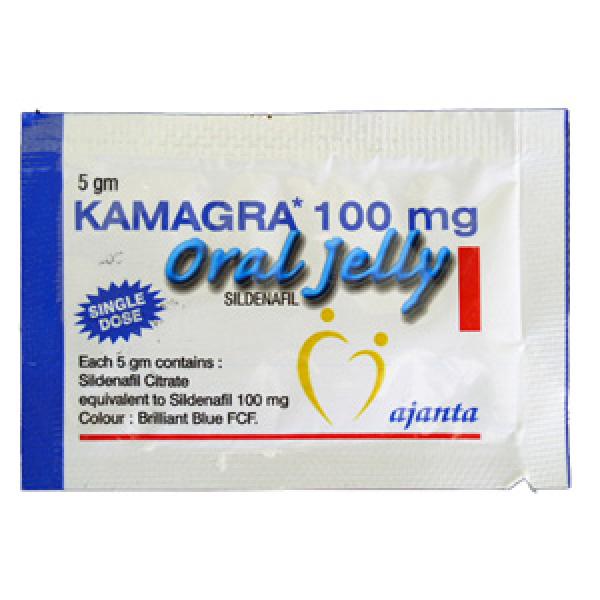 Dosierung viagra generika