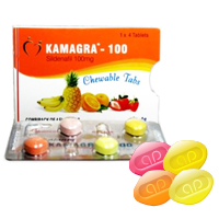 Erfahrung mit kamagra soft