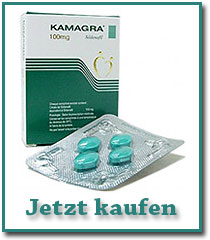 Unsere Online Apotheke hat das begehrte EU Zertifikat.