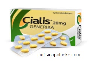 Für was sind cialis