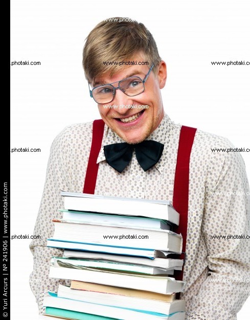 Ich brauche kein viagra viagra braucht mich kiz