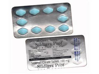 Ist levitra in der schweiz rezeptfrei