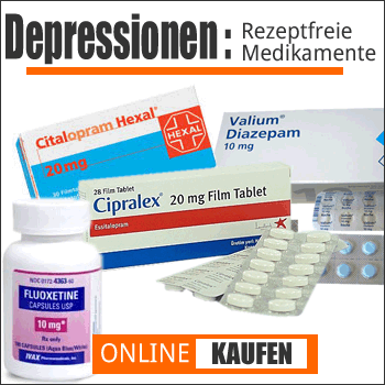 Kamagra 100 günstig kaufen