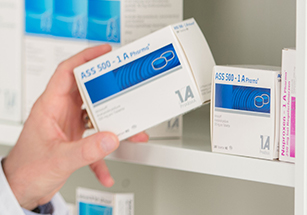 Kamagra 100 tabletten erfahrung