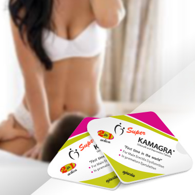 Kamagra brausetabletten erfahrungen, super kamagra günstig bestellen, kamagra bestellen paypal bezahlen 457 Patienten mit chronischer Hepatitis C enthalten warenIn.
