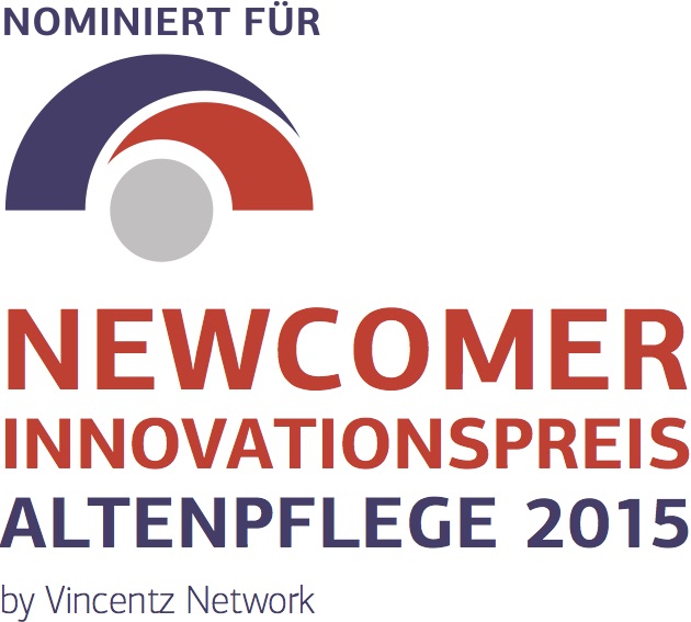 Kamagra lutschtabletten wirkung