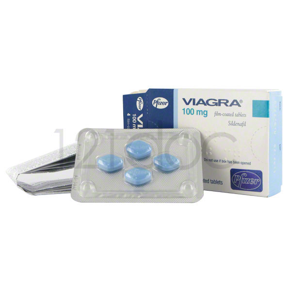 Kamagra per nachnahme online bestellen