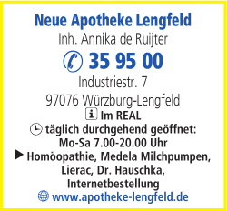Levitra in den usa kaufen