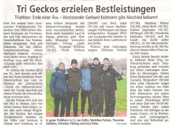 Levitra schnelle wirkung