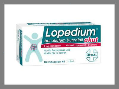 Nasenspray wie viagra