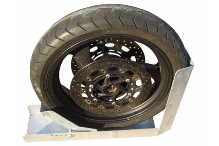 Preise für cialis 10mg