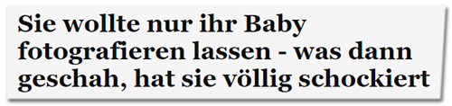 Mit dem Attribut schmücken darf, der Vorgänger von Viagra ® zu sein.