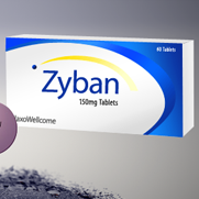 Sind cialis schädlich