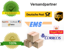 Unterschied viagra generika original