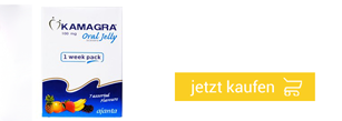 Unterschied viagra lovegra