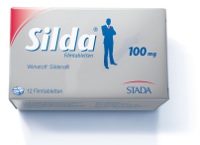 Viagra 100 erfahrungsberichte