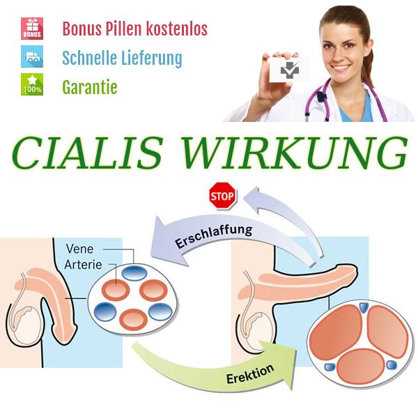 Viagra apotheke deutschland