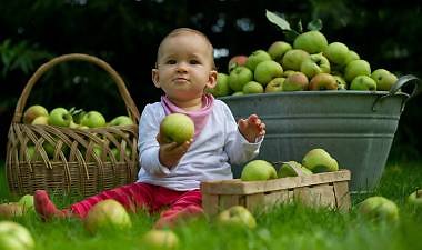 Viagra bei säuglingen