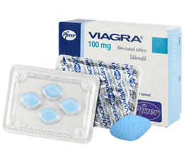 Viagra effekt was ist das