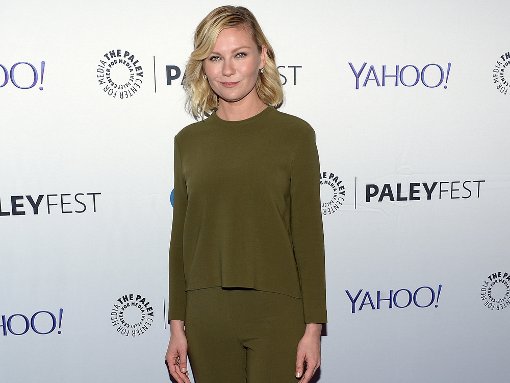 Viagra für 17 jährige