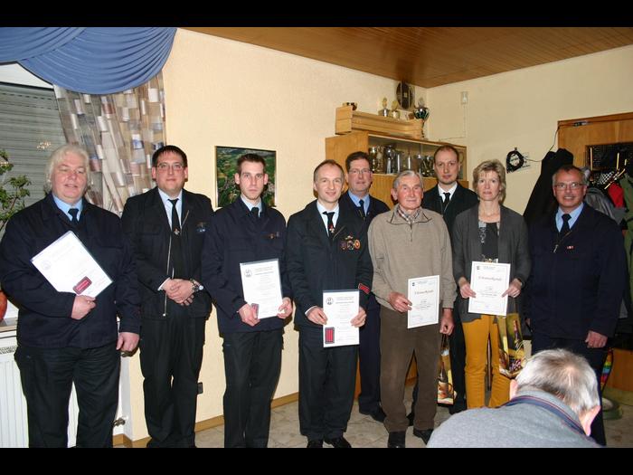 Viagra für die frau bild.de