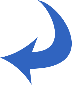 Viagra frau genommen