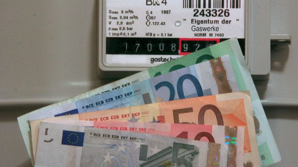 Mitgliedsstaat eine gesetzliche Krankenversicherung.