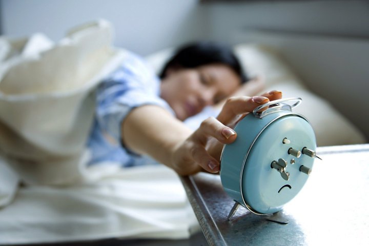 Viagra hilft gegen jetlag