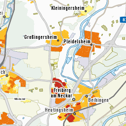 Viagra in deutschland kaufen