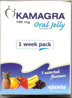 Viagra preiswert online kaufen