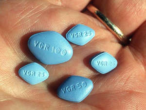Viagra und psa-wert