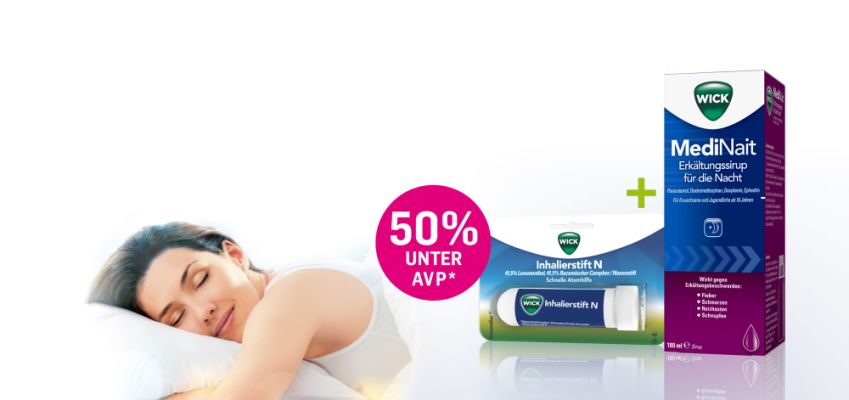 Viagra von docmorris
