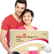 Viagra von ratiopharm