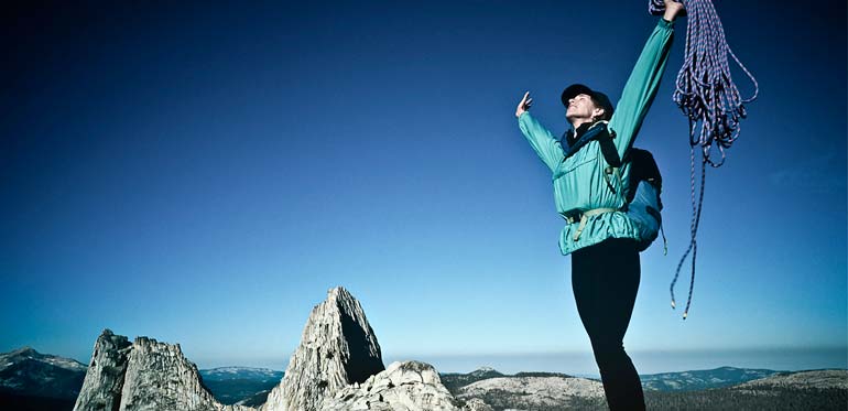 Viagra wirkung dauer