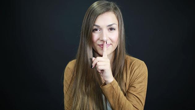 Wann muss viagra eingenommen werden