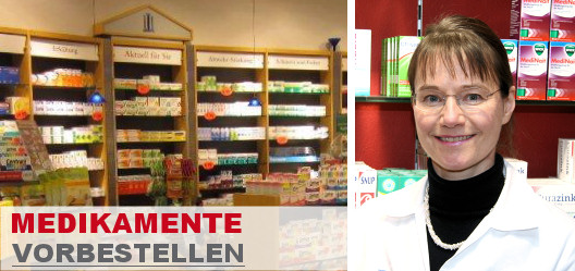 Wie benutze ich kamagra