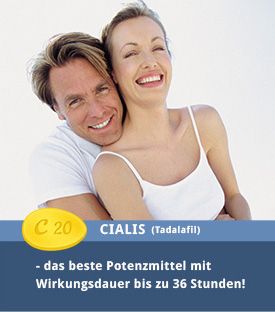 Cialis®, Levitra®, Viagra®, Vivanza®), das.