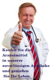 Wie teuer ist viagra generika