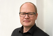 Wo kaufe ich günstig cialis